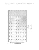 DEVICE AND METHOD OF CONTROLLING LIGHTING OF A DISPLAY BASED ON AMBIENT     LIGHTING CONDITIONS diagram and image