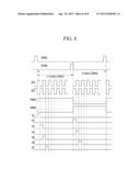 DISPLAY DEVICE diagram and image