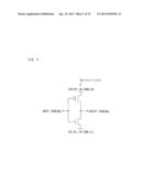 SIGNAL GENERATOR CIRCUIT, LIQUID CRYSTAL DISPLAY DEVICE diagram and image