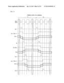 SIGNAL GENERATOR CIRCUIT, LIQUID CRYSTAL DISPLAY DEVICE diagram and image