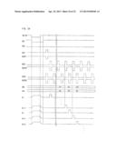 SIGNAL GENERATOR CIRCUIT, LIQUID CRYSTAL DISPLAY DEVICE diagram and image