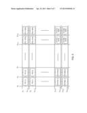 LIQUID CRYSTAL DISPLAY WITH COLOR WASHOUT IMPROVEMENT AND METHOD OF     DRIVING SAME diagram and image