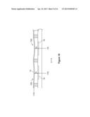 METHOD AND DEVICE FOR REDUCING EFFECT OF POLARITY INVERSION IN DRIVING     DISPLAY diagram and image