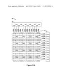 METHOD AND DEVICE FOR REDUCING EFFECT OF POLARITY INVERSION IN DRIVING     DISPLAY diagram and image