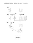 SYSTEMS AND METHODS FOR HUMAN-COMPUTER INTERACTION USING A TWO HANDED     INTERFACE diagram and image