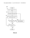 SYSTEMS AND METHODS FOR HUMAN-COMPUTER INTERACTION USING A TWO HANDED     INTERFACE diagram and image