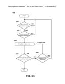 SYSTEMS AND METHODS FOR HUMAN-COMPUTER INTERACTION USING A TWO HANDED     INTERFACE diagram and image