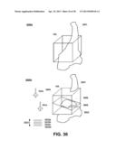 SYSTEMS AND METHODS FOR HUMAN-COMPUTER INTERACTION USING A TWO HANDED     INTERFACE diagram and image