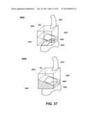 SYSTEMS AND METHODS FOR HUMAN-COMPUTER INTERACTION USING A TWO HANDED     INTERFACE diagram and image