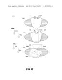 SYSTEMS AND METHODS FOR HUMAN-COMPUTER INTERACTION USING A TWO HANDED     INTERFACE diagram and image