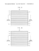 METHOD OF DRIVING DISPLAY PANEL AND DISPLAY APPARATUS FOR PERFORMING THE     SAME diagram and image