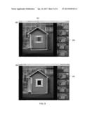 USING PHOTO COLLECTIONS FOR THREE DIMENSIONAL MODELING diagram and image