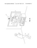 Systems and Methods for Tracking a Model diagram and image