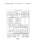 Systems and Methods for Tracking a Model diagram and image