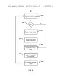 Systems and Methods for Tracking a Model diagram and image