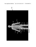 Systems and Methods for Tracking a Model diagram and image