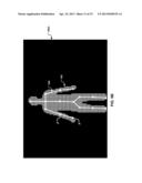 Systems and Methods for Tracking a Model diagram and image