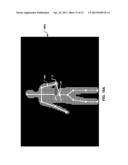 Systems and Methods for Tracking a Model diagram and image