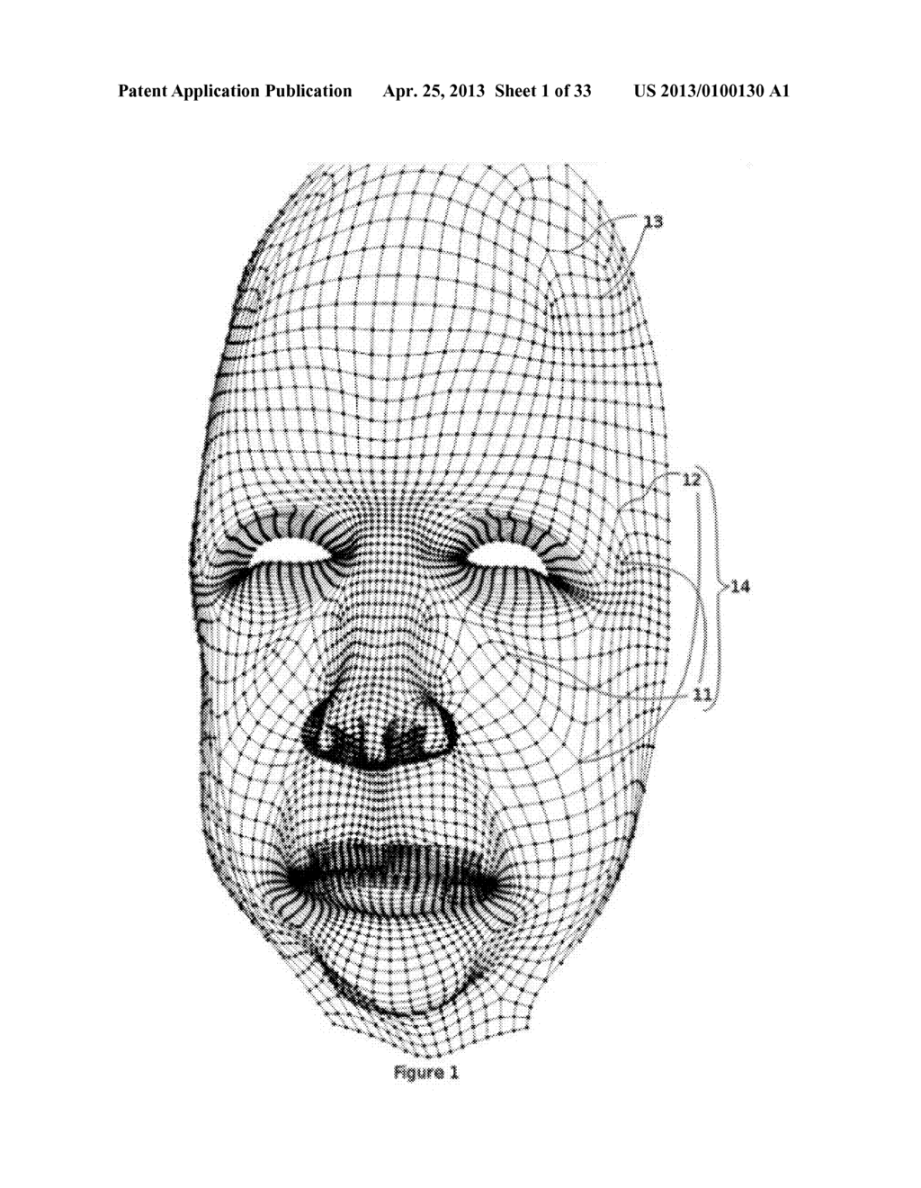 Methods and Systems for Generating and Editing Surfaces - diagram, schematic, and image 02