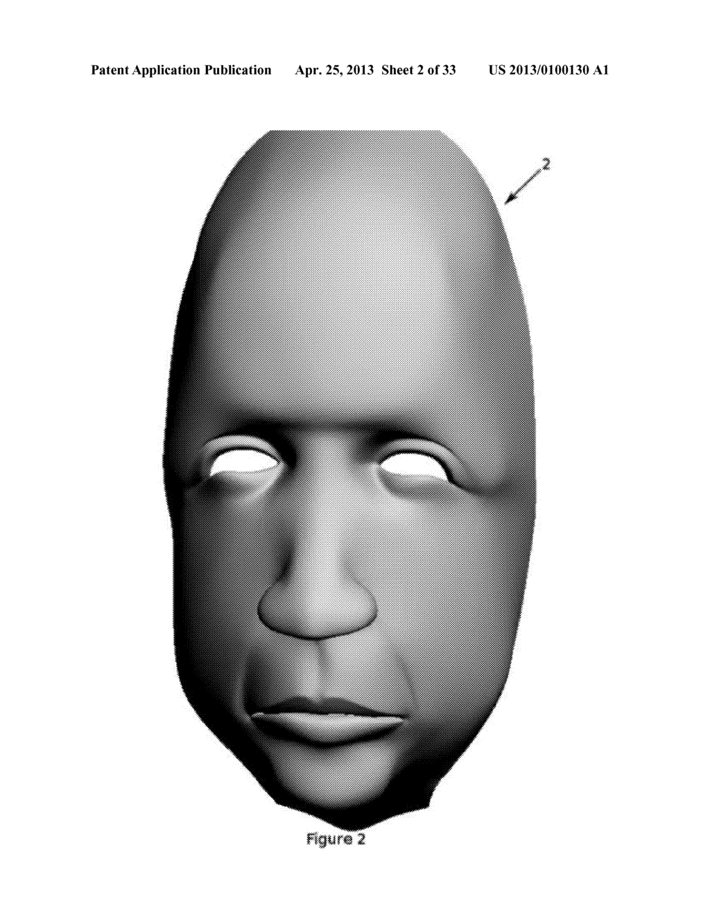 Methods and Systems for Generating and Editing Surfaces - diagram, schematic, and image 03