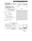 IMAGE RENDERING DEVICE, IMAGE RENDERING METHOD, AND IMAGE RENDERING     PROGRAM FOR RENDERING STEREOSCOPIC IMAGES diagram and image