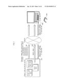 IMAGE RENDERING DEVICE, IMAGE RENDERING METHOD, AND IMAGE RENDERING     PROGRAM FOR RENDERING STEREOSCOPIC IMAGES diagram and image