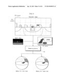 IMAGE RENDERING DEVICE, IMAGE RENDERING METHOD, AND IMAGE RENDERING     PROGRAM FOR RENDERING STEREOSCOPIC IMAGES diagram and image