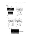 IMAGE RENDERING DEVICE, IMAGE RENDERING METHOD, AND IMAGE RENDERING     PROGRAM FOR RENDERING STEREOSCOPIC IMAGES diagram and image