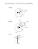 IMAGE RENDERING DEVICE, IMAGE RENDERING METHOD, AND IMAGE RENDERING     PROGRAM FOR RENDERING STEREOSCOPIC IMAGES diagram and image