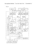 IMAGE RENDERING DEVICE, IMAGE RENDERING METHOD, AND IMAGE RENDERING     PROGRAM FOR RENDERING STEREOSCOPIC IMAGES diagram and image