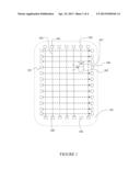 INFRARED REFLECTION BASED COVER DETECTION diagram and image