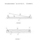 INFRARED REFLECTION BASED COVER DETECTION diagram and image