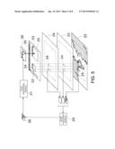 METHOD, PROGRAM AND DEVICE FOR DISPLAYING SCREEN IMAGE diagram and image