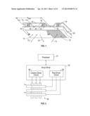 SYSTEMS AND METHODS FOR OPTIMIZING FRAME RATE AND RESOLUTION FOR DISPLAYS diagram and image