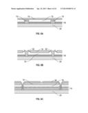 SYSTEMS AND METHODS FOR OPTIMIZING FRAME RATE AND RESOLUTION FOR DISPLAYS diagram and image