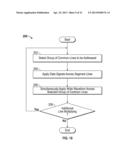 SYSTEMS AND METHODS FOR OPTIMIZING FRAME RATE AND RESOLUTION FOR DISPLAYS diagram and image