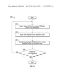 SYSTEMS AND METHODS FOR OPTIMIZING FRAME RATE AND RESOLUTION FOR DISPLAYS diagram and image