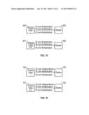 SYSTEMS AND METHODS FOR OPTIMIZING FRAME RATE AND RESOLUTION FOR DISPLAYS diagram and image