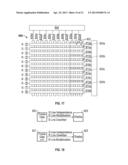 SYSTEMS AND METHODS FOR OPTIMIZING FRAME RATE AND RESOLUTION FOR DISPLAYS diagram and image