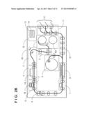 PRINTING APPARATUS AND PROCESSING METHOD THEREOF diagram and image