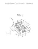 PRINTING APPARATUS AND PROCESSING METHOD THEREOF diagram and image