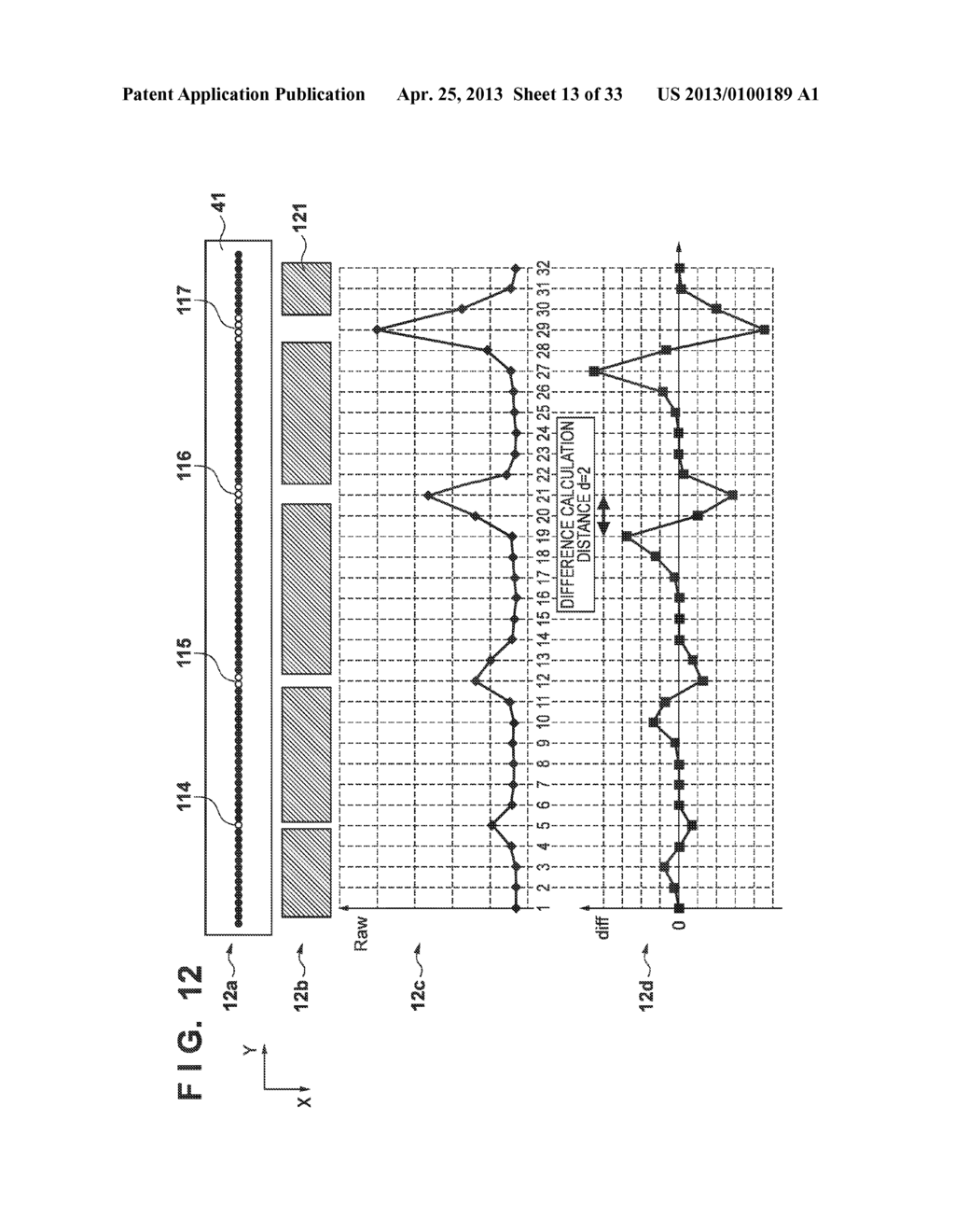 PRINTING APPARATUS AND PROCESSING METHOD THEREOF - diagram, schematic, and image 14