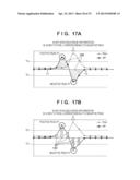 PRINTING APPARATUS AND PROCESSING METHOD THEREOF diagram and image