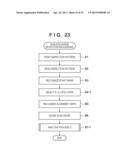 PRINTING APPARATUS AND PROCESSING METHOD THEREOF diagram and image