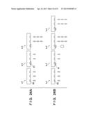 PRINTING APPARATUS AND PROCESSING METHOD THEREOF diagram and image