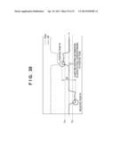 PRINTING APPARATUS AND PROCESSING METHOD THEREOF diagram and image