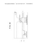 PRINTING APPARATUS AND PROCESSING METHOD THEREOF diagram and image