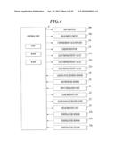 INK-JET RECORDING APPARATUS, INK SUPPLY METHOD, POWER SHUTDOWN METHOD, AND     METHOD FOR SHUTTING DOWN TEMPERATURE ADJUSTMENT UNIT OF INK-JET RECORDING     DEVICE diagram and image