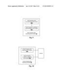 Method and Meeting Terminal for Adjusting Meeting Place Cameras in a     Remote Presentation Meeting System diagram and image