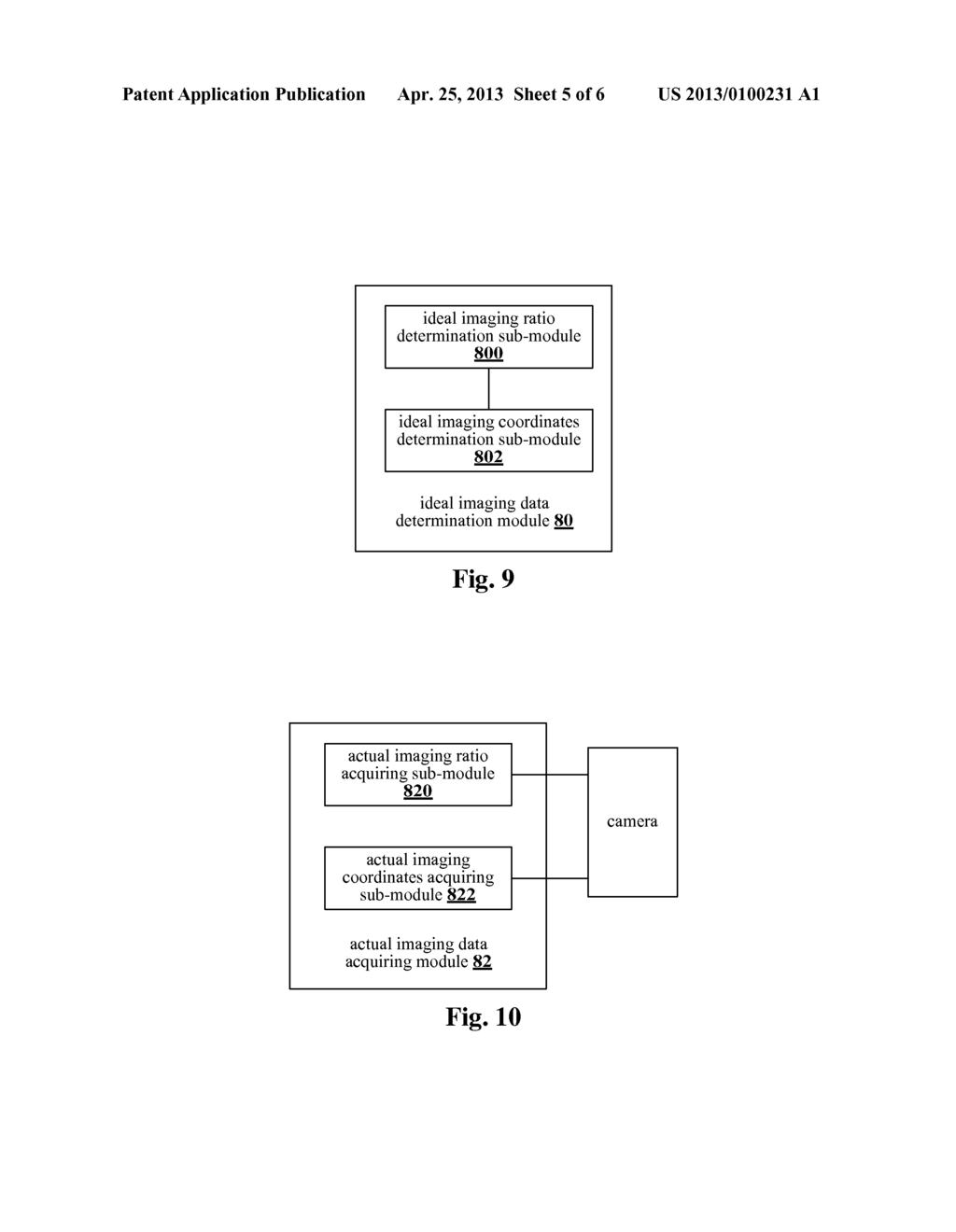 Method and Meeting Terminal for Adjusting Meeting Place Cameras in a     Remote Presentation Meeting System - diagram, schematic, and image 06